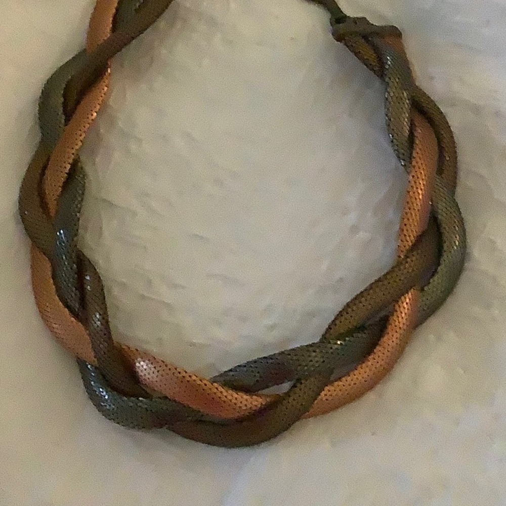 Women’s Belt